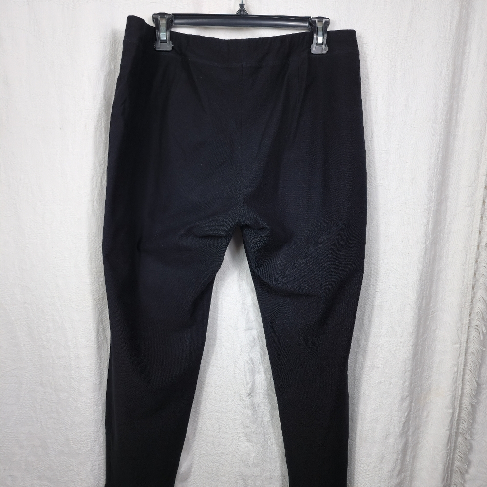 Pant - Picture 3 of 3